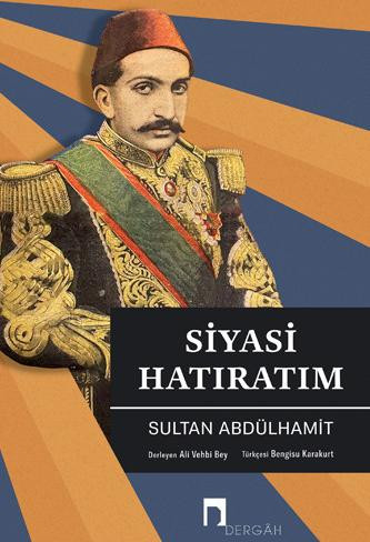 Siyasî Hatıratım